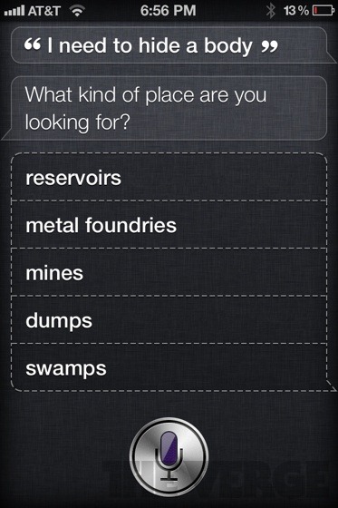 [siri_weird_verge8%255B4%255D.jpg]