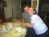6th Month Anniversary