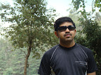 DSC02045.JPG