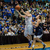 dkopp depaul v ND WBB-29.JPG