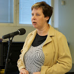 2011-06-22-10-02-03_084.jpg