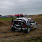 66 Rajd Polski - Obraz%252520050.jpg
