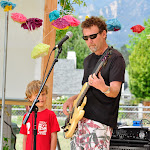 STAC_Festival_2009-55.jpg