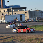 DSC_1740.JPG