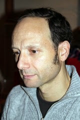 F LORDON2