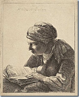 Cantiga de amigo  ~ wikipedia3
