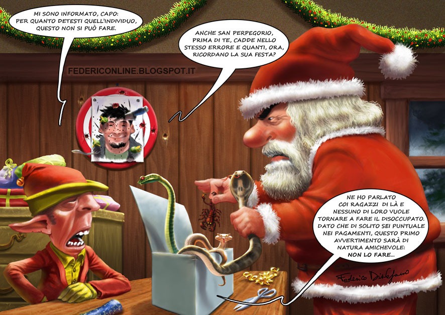 [vignetta%2520di%2520natale%25202012%255B4%255D.jpg]