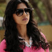Cocktail Movie Stills 2013
