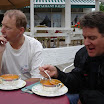 DSC04145.JPG