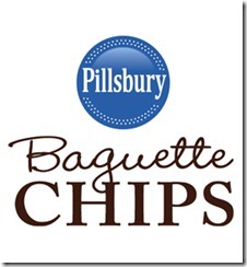 Pillsbury_Baguette_Chips_logo