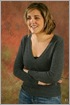 barbara g.rivero