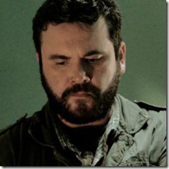 Tavaszi emberrablós idegen lényes rituálé