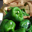 lincolnton market june 2010010.jpg