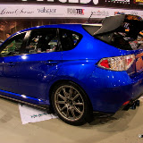 manila auto salon 2011 cars (149).JPG