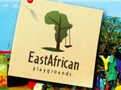 [east_african_playgrounds%255B5%255D.jpg]