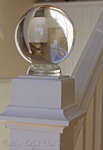 [stairwell2%255B13%255D.jpg]