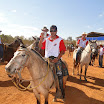 CavalgadaFelixlandia2011-031.jpg