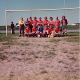 over kampioenen