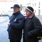 IMG_0977.JPG