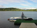 img_1172326089_878.jpg