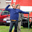 DSC_0280.JPG