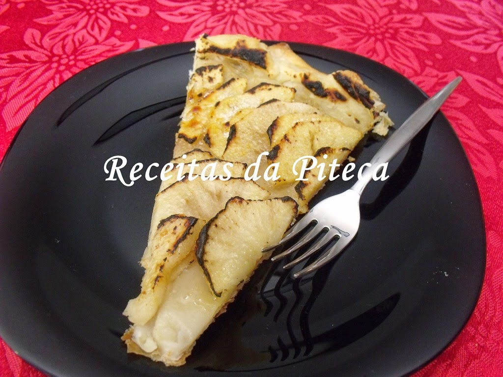 [Tarte%2520de%2520ma%25C3%25A7%25C3%25A3s-fatia%255B8%255D.jpg]