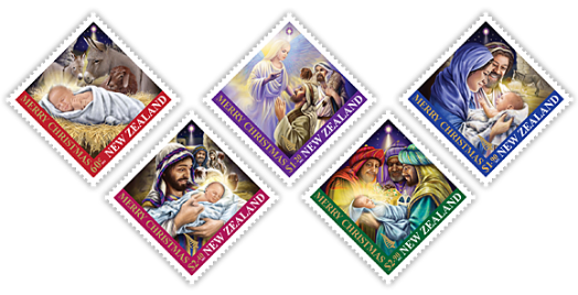 [image%255B11%255D.png]