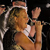 mDSC_5981.jpg
