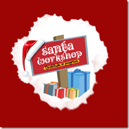 santasWorkshop_logo
