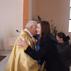 DSCF4576.JPG