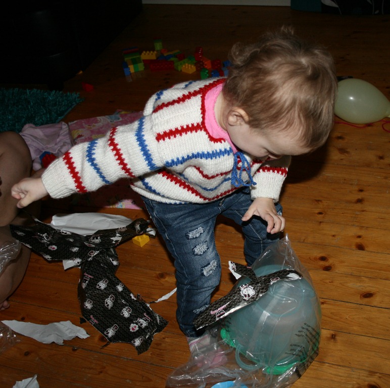 [IMG_5881%255B7%255D.jpg]