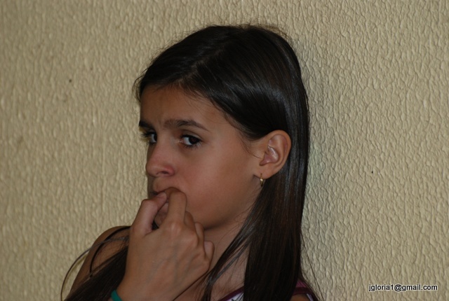 DSC_0332.JPG