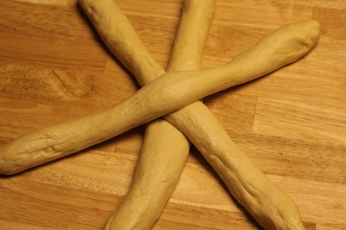 [italian-challah0011%255B5%255D.jpg]