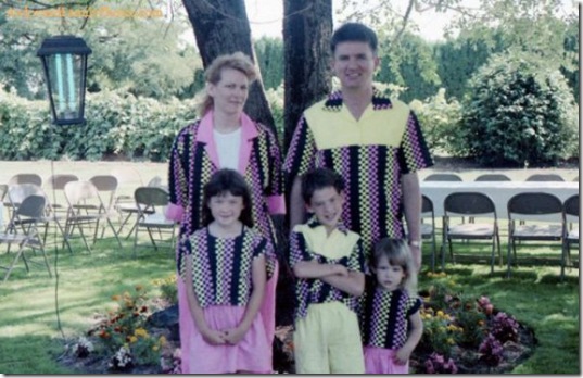 awkward-family-photos-30