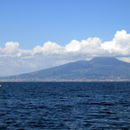 SorrentoItaly SorrentoItaly