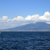 SorrentoItaly SorrentoItaly