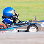 DSC_5797.JPG