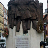 IMG_20130428_011320.jpg