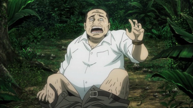 [%255BHorribleSubs%255D%2520BTOOOM%2521%2520-%252003%2520%255B720p%255D.mkv_snapshot_03.13_%255B2012.10.22_09.30.47%255D%255B2%255D.jpg]