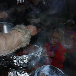 IMG_5036.JPG