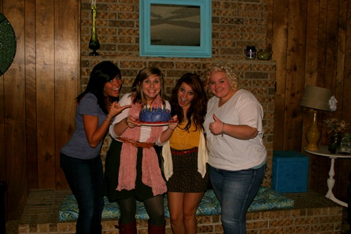 [IMG_6751%255B3%255D.jpg]