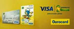 promocao ourocard empresarial gaste e ganhe promocao ourocard empresarial gaste e ganhe