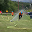 Rudinka 2009