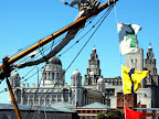 Sprachaufenthalt Liverpool