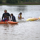 Blacklands 2011 - DSC_0155.jpg