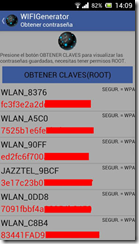 87215925782df1a53d1bd90ec43fb2c7 87215925782df1a53d1bd90ec43fb2c7