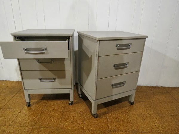 nightstands (7) nightstands (7)