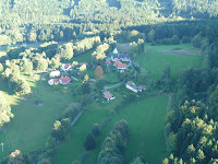 Horni_Plane_004.JPG