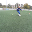 DSCN0483.JPG