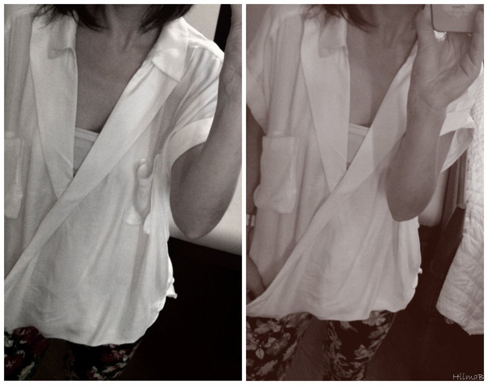 [collage2%255B9%255D.jpg]